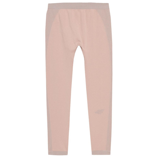 4F Παιδικό ισοθερμικό σετ